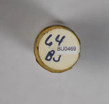 Canada 1964 roll of 50Pcs 10 Cents silver gem BU BU0469 combine shipping
