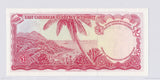 East Caribbean   Dollar  RC0085 combine shipping