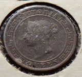 Ceylon  1870 1 Cent  X0247 combine shipping