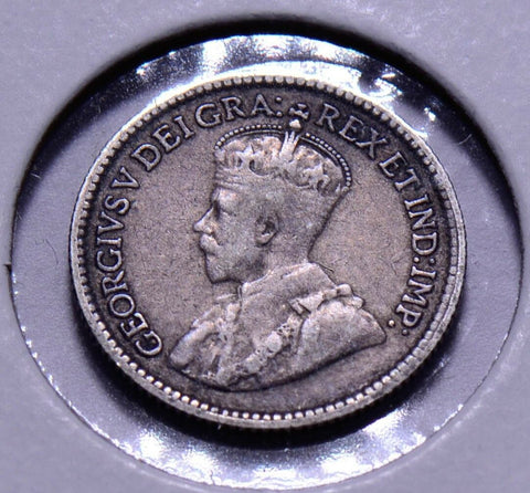 CA0107 Canada 1920  5 Cents   combine shipping