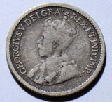 CA0099 Canada 1914  5 Cents   combine shipping