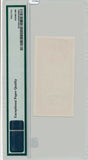 PM0015 Hong Kong Pick# 327 KNB18 1961-65 10 Cents PMG 65 Gem Unicirculated  comb