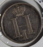Russia 1826 Coronation Jeton silver rare R0151 combine shipping