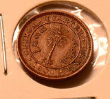 C0026 Ceylon 1901  1/4 Cent   combine shipping